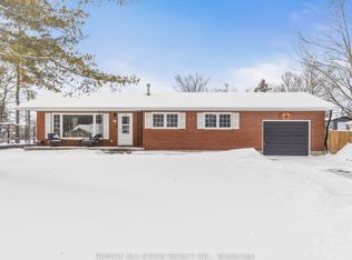 49 Kennedy Dr, Kawartha Lakes, ON K0M 1N0