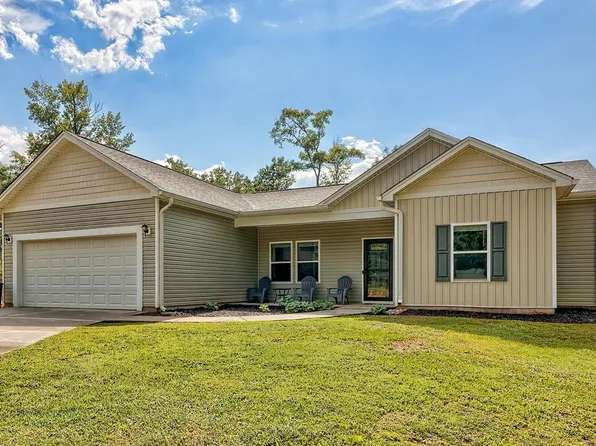 133 Osprey Pointe Ln, Prosperity, SC 29127