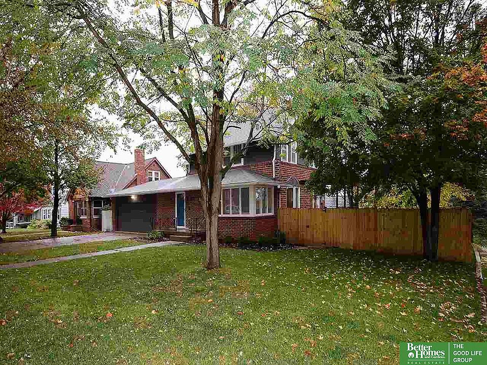 1st image of 5104 Charles St