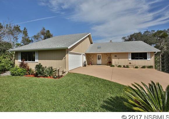 1st image of 835 Sawgrass Ln