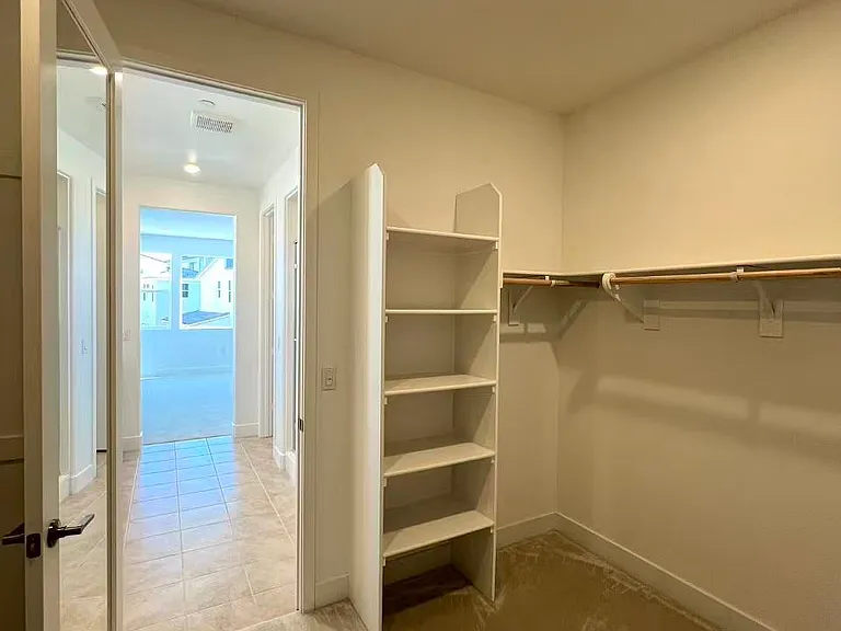 414 Clipper — Photo 18