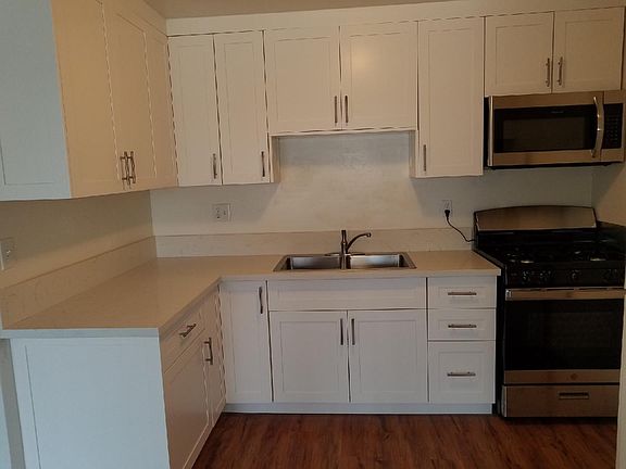 5th image of 540 Fano St #303