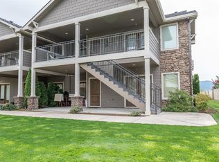 1272 Ashford Way, Medford, OR 97504