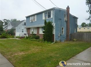 937 Durham Rd, East Meadow, NY 11554