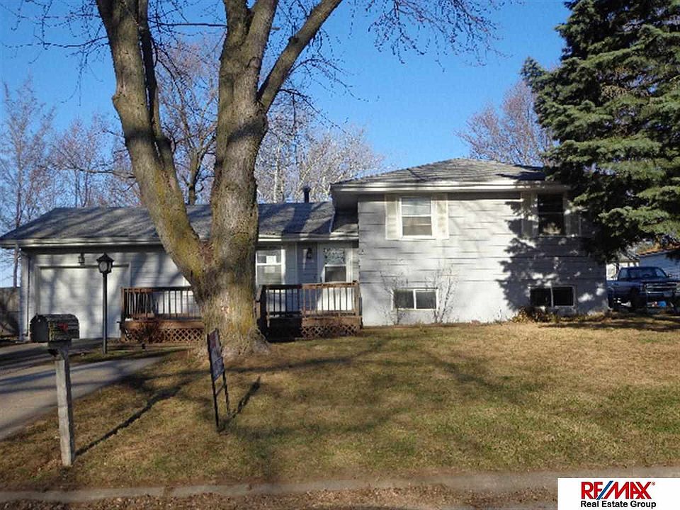 1st image of 2208 Andies St