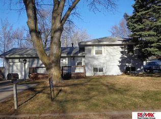 2208 Andies St, Plattsmouth, NE 68048