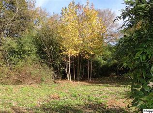 1263 Browns Ferry Rd, Madison, AL 35758