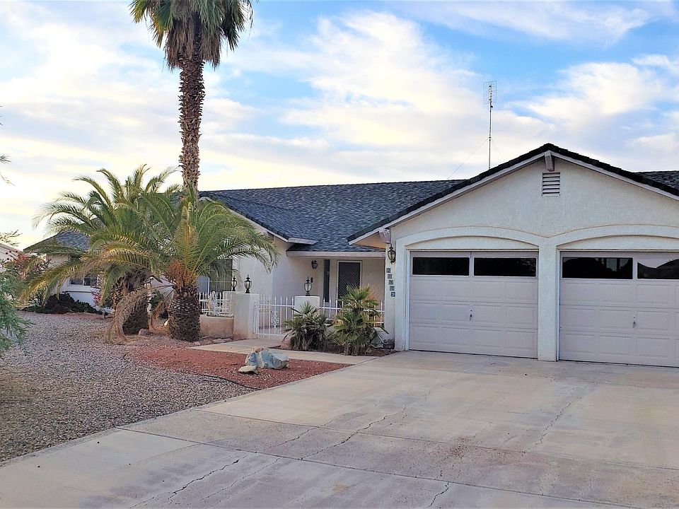 1st image of 2181 Bryce Dr
