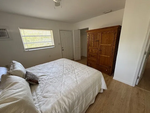 108 Myakka Dr #A — Photo 9