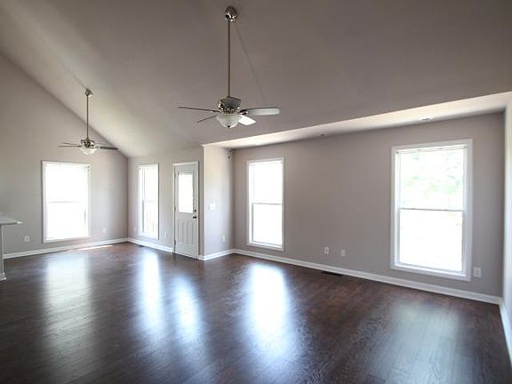 4th image of 244 Briar Patch Ln