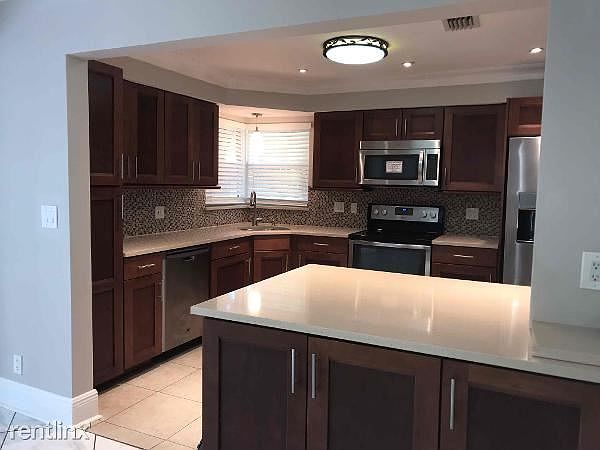 1_-_Full_Marketing_Photos-5