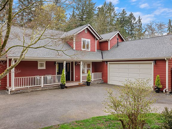 4th image of 8277 NE New Holland Ct