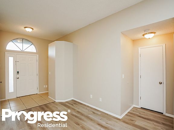 3rd image of 12012 Fruitwood Dr