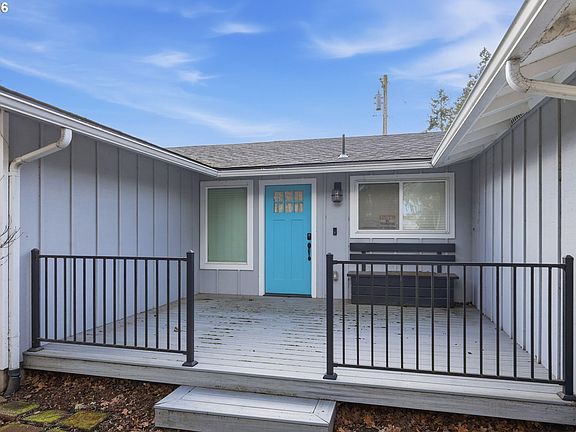 2nd image of 1440 Amberland Ave
