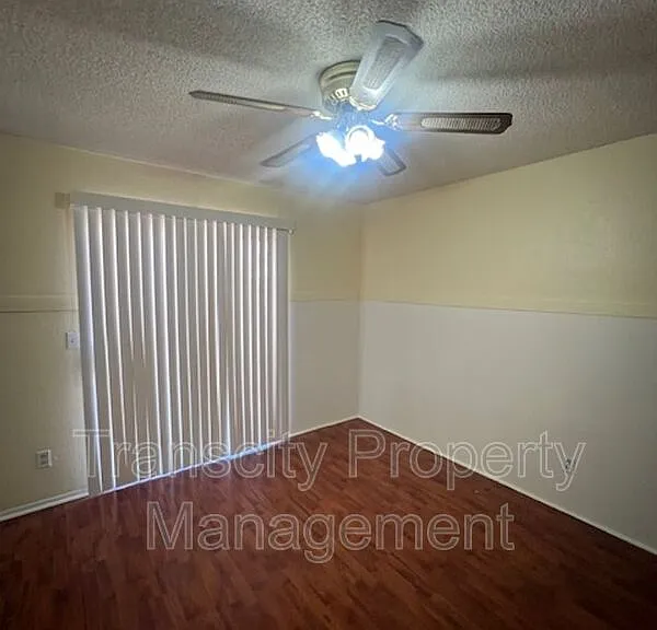 4714 E Caballero St #3 — Photo 10