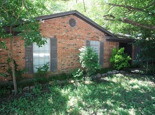 1004 E Timberview Ln, Arlington, TX 76014