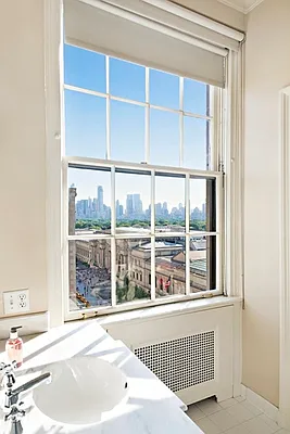 Sold by Brown Harris Stevens | media 11