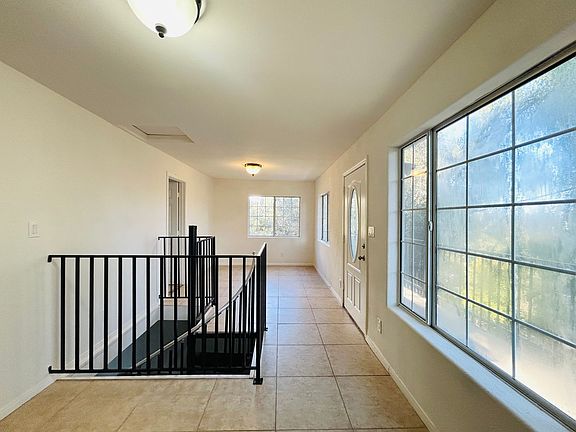 2nd image of 4299 Ensenada Dr