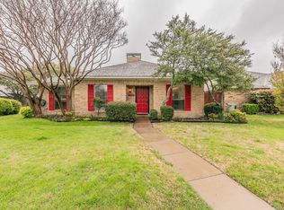 12902 Chandler Dr, Dallas, TX 75243