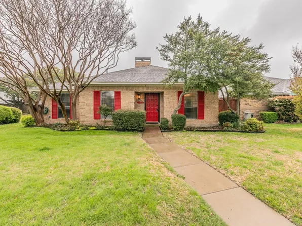 12902 Chandler Dr, Dallas, TX 75243