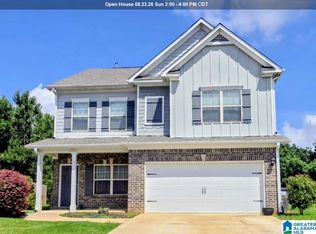 Na, Trussville, AL 35173