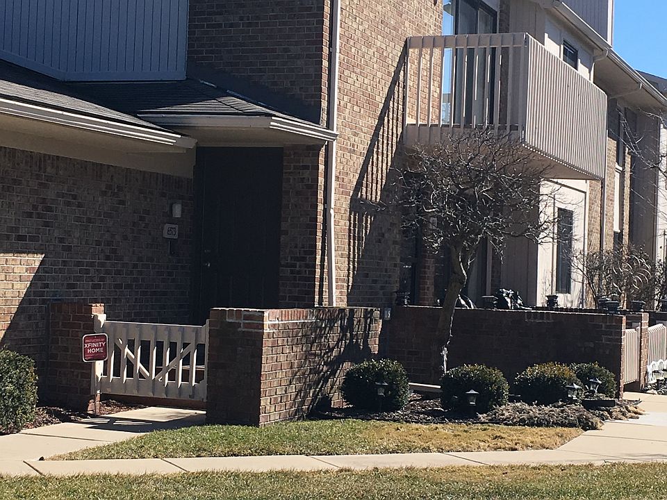 1st image of 6573 Maple Lakes Ct