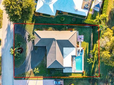 413 S Country Club Drive, Atlantis, FL, 33462