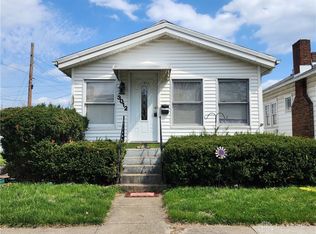 3012 Wayland Ave, Dayton, OH 45420