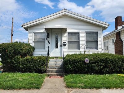 3012 Wayland Ave, Dayton, OH, 45420