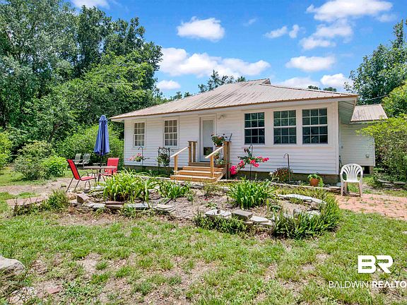 4th image of 22990 Doc McDuffie Rd