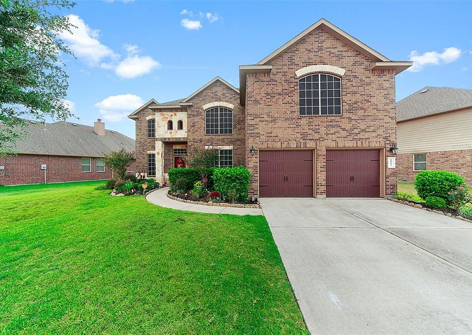 1st image of 18802 W Windhaven Terrace Trl