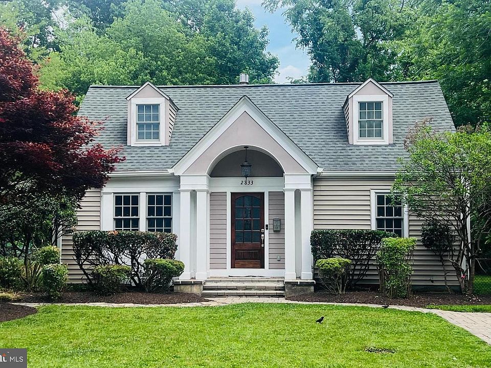 1st image of 2833 Bolling Rd