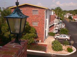 5913 Todd St #D2, Bradenton, FL 34207