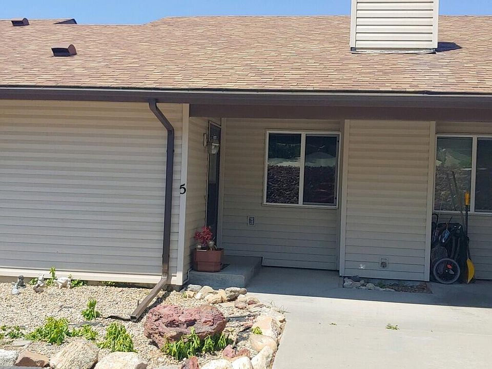 1st image of 500 Western Ave APT 5