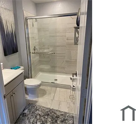 5 bed, 2900 sqft, $4,000 — Photo 4