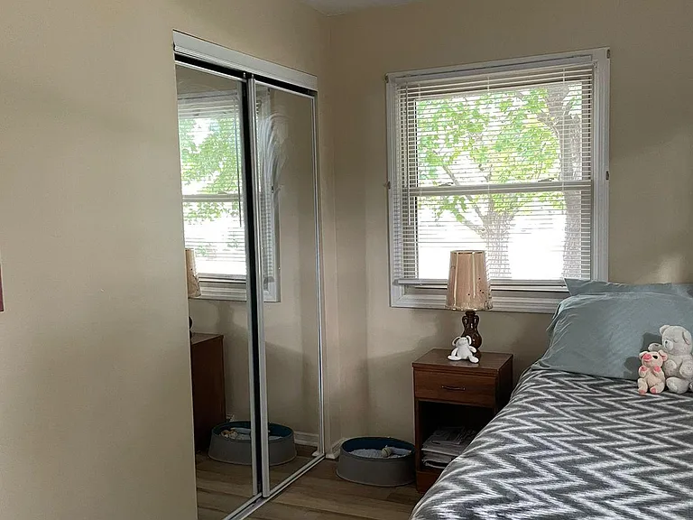 2111 Tamarack Ct — Photo 14