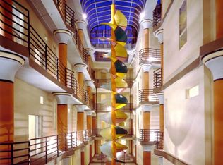 344 Saint Joseph St APT 512, New Orleans, LA 70130