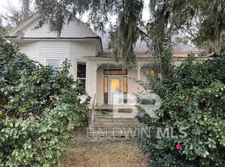 1301 Lovette Ln, Daphne, AL 36526