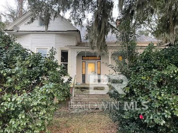 1301 Lovette Ln, Daphne, AL 36526