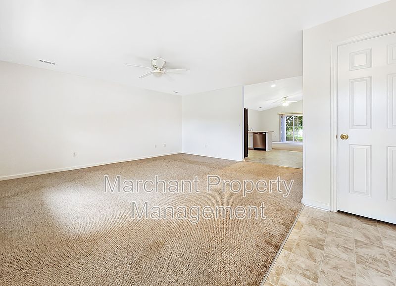 2206 Old Williamston Rd, Anderson, SC 29621 Zillow