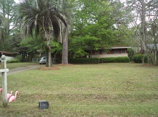 1919 Chowkeebin Nene, Tallahassee, FL 32301