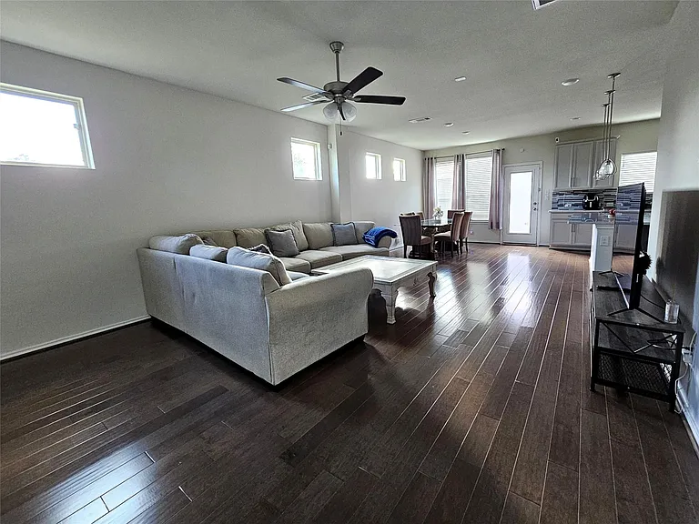 3234 Longleaf Meadows Dr — Photo 7