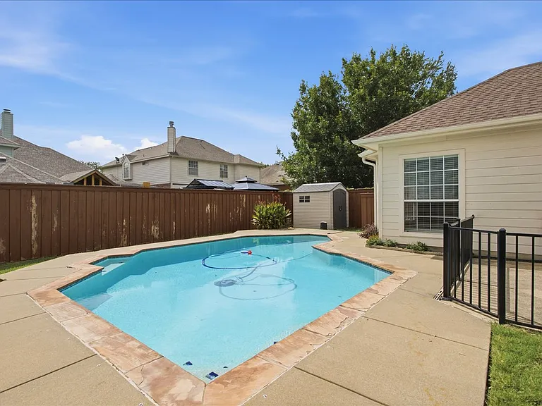 33-5020 Woodmeadow Dr -33_07172026