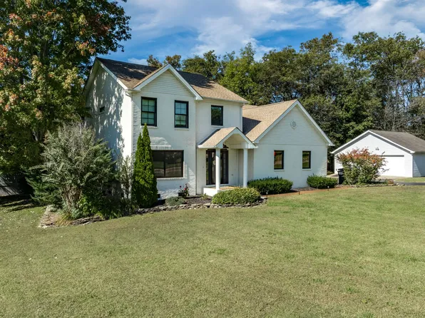 2105 Sue Ln, Spring Hill, TN 37174