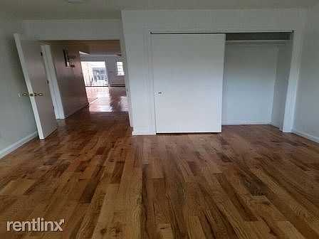 76822_1461354971_web