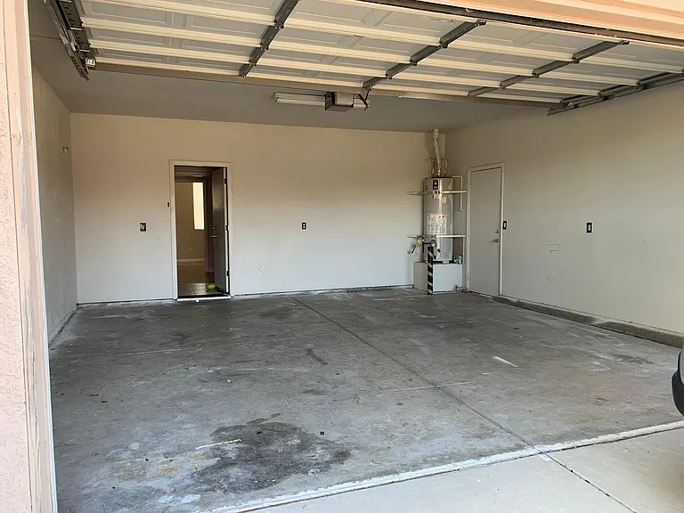 9017 Luken Ct — Photo 14
