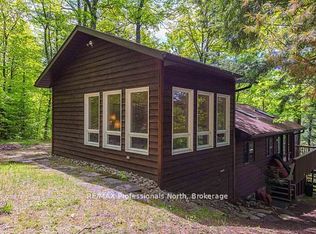 1023 Maiden Trl, Minden Hills, ON K0M2K0