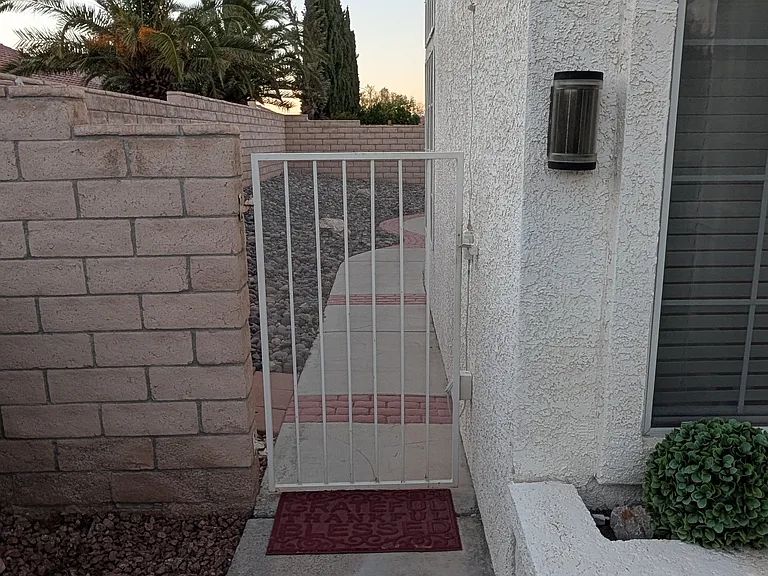 7904 Rotella Dr — Photo 21