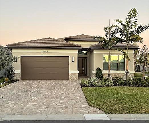 2nd image of 20472 Estero Crossing Blvd