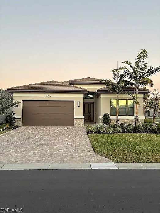 Building Photo - 20472 Estero Crossing Blvd